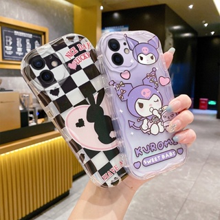 เคส iphone 11 เคส iphone 12 เคสโทรศัพท์มือถือ กันกระแทก ลายนักบินอวกาศ สําหรับ iphone 11 12