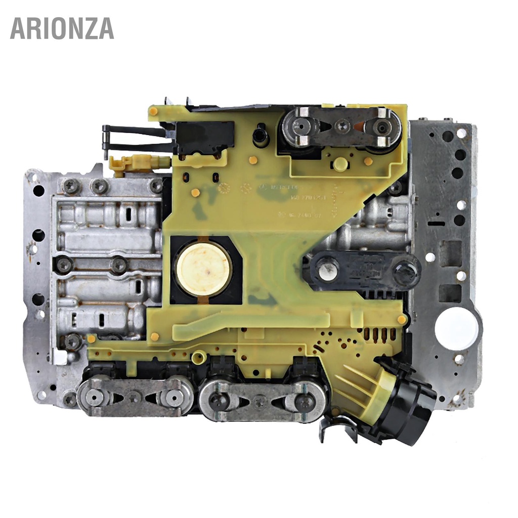arionza-tcu-722-6-transmission-valve-body-คอมพิวเตอร์-solenoid-assembly-fit-สำหรับ-mercedes-benz