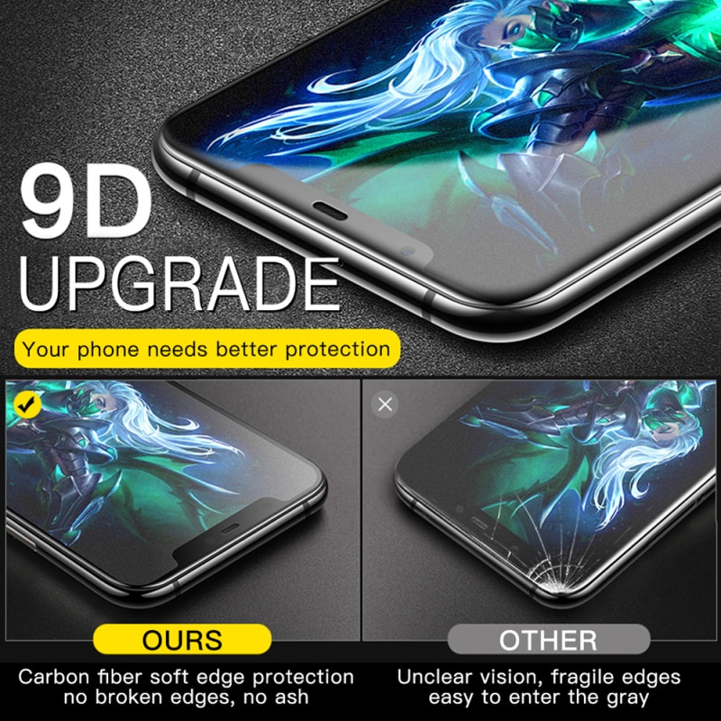 ag-tempered-glass-frosted-protective-film-anti-fingerprint-screen-protector-for-samsung-s20-fe-a12-a50-a51-a30s-a50s