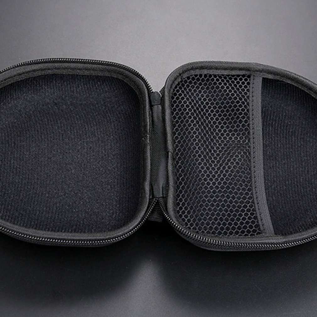 headphone-bag-anti-fall-anti-pressure-earphone-box-portable-for