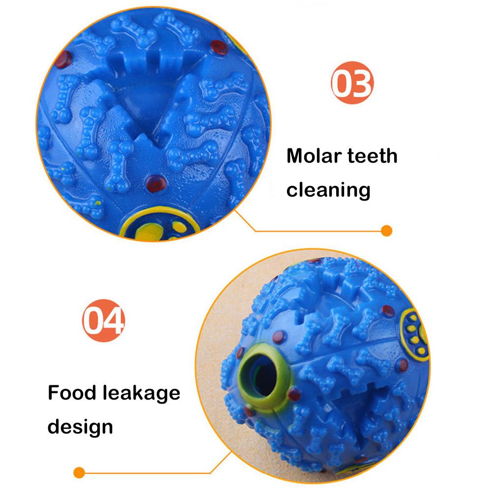 ของเล่นลูกบอลอาหาร-ทนต่อการกัด-สีสันสดใส-สําหรับสัตว์เลี้ยง-สุนัข-c9a9