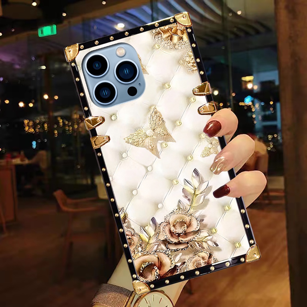 เคสโทรศัพท์มือถือ-สําหรับ-samsung-galaxy-s-note-23-22-21-20-10-9-8-s23-s22-s21-s20-s9-s10-s8-note20-note10-note9-note8-plus-pro-ultra-lite-fe-5g-4g