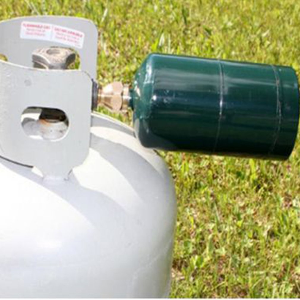 propane-refill-adapter-lp-gas-1-lb-cylinder-tank-coupler-heater-bottles