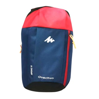 Waterproof Backpack Outdoors Sports Travel Backpacks Lightweight Outdoor Bag