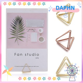 Daphs แคลมป์ขาตั้ง รูปตัวเลขโรแมนติก สําหรับตั้งโต๊ะ ตกแต่งงานแต่งงาน ปาร์ตี้ 1 ชิ้น