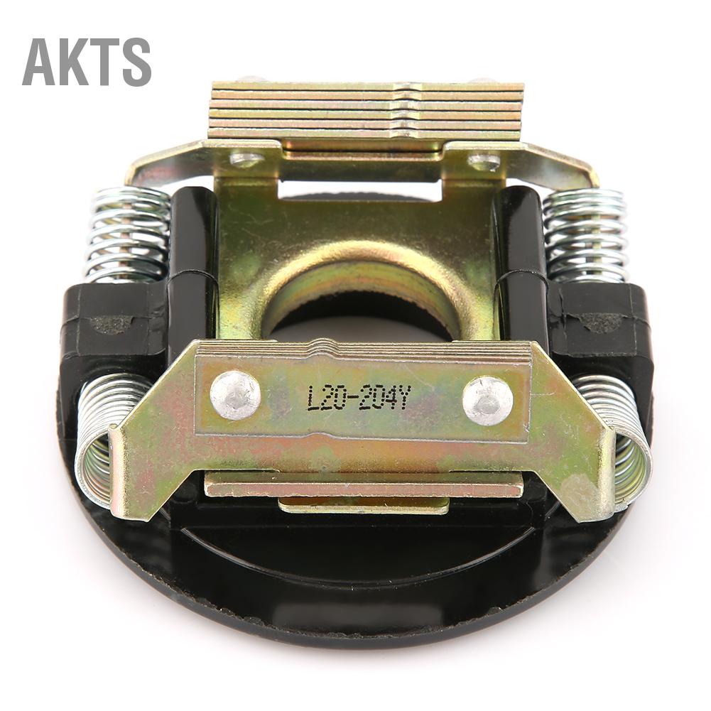 akts-l20-204y-เฟสเดียวมอเตอร์ไฟฟ้าสวิตช์แรงเหวี่ยงอุปกรณ์เสริมชิ้นส่วนมอเตอร์