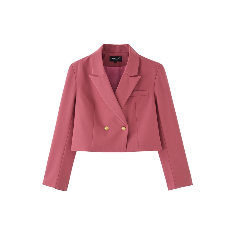 2023-pieces-of-red-short-style-fried-street-suit-jacket-womens-autumn-new-commuter-temperament-design-fashionable-suit