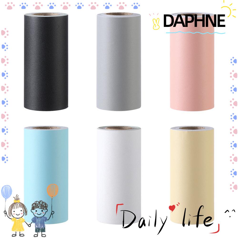 daphne-วอลเปเปอร์ไวนิล-กันน้ํา-5-เมตร-สําหรับตกแต่งบ้าน