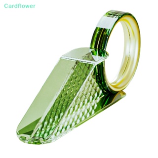<Cardflower> ที่นอนยกแผ่นที่นอน ใช้งานง่าย คุณภาพสูง ลดราคา