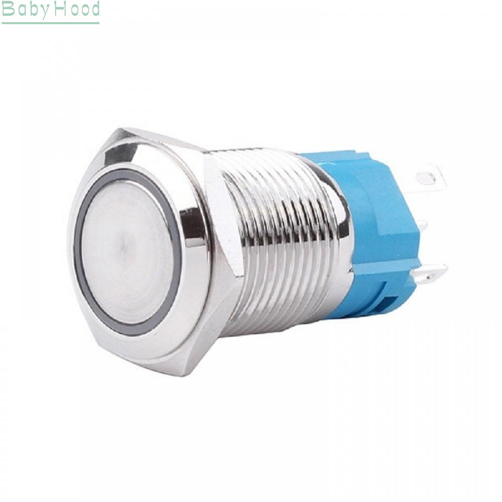 big-discounts-vandal-proof-16mm-stainless-steel-push-button-switch-led-waterproof-self-reset-bbhood