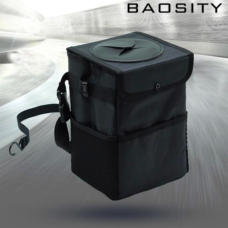 baosity-ถังขยะในรถยนต์-แบบสากล-กันรั่วซึม-สําหรับเก็บของ-เบาะที่นั่งรถยนต์
