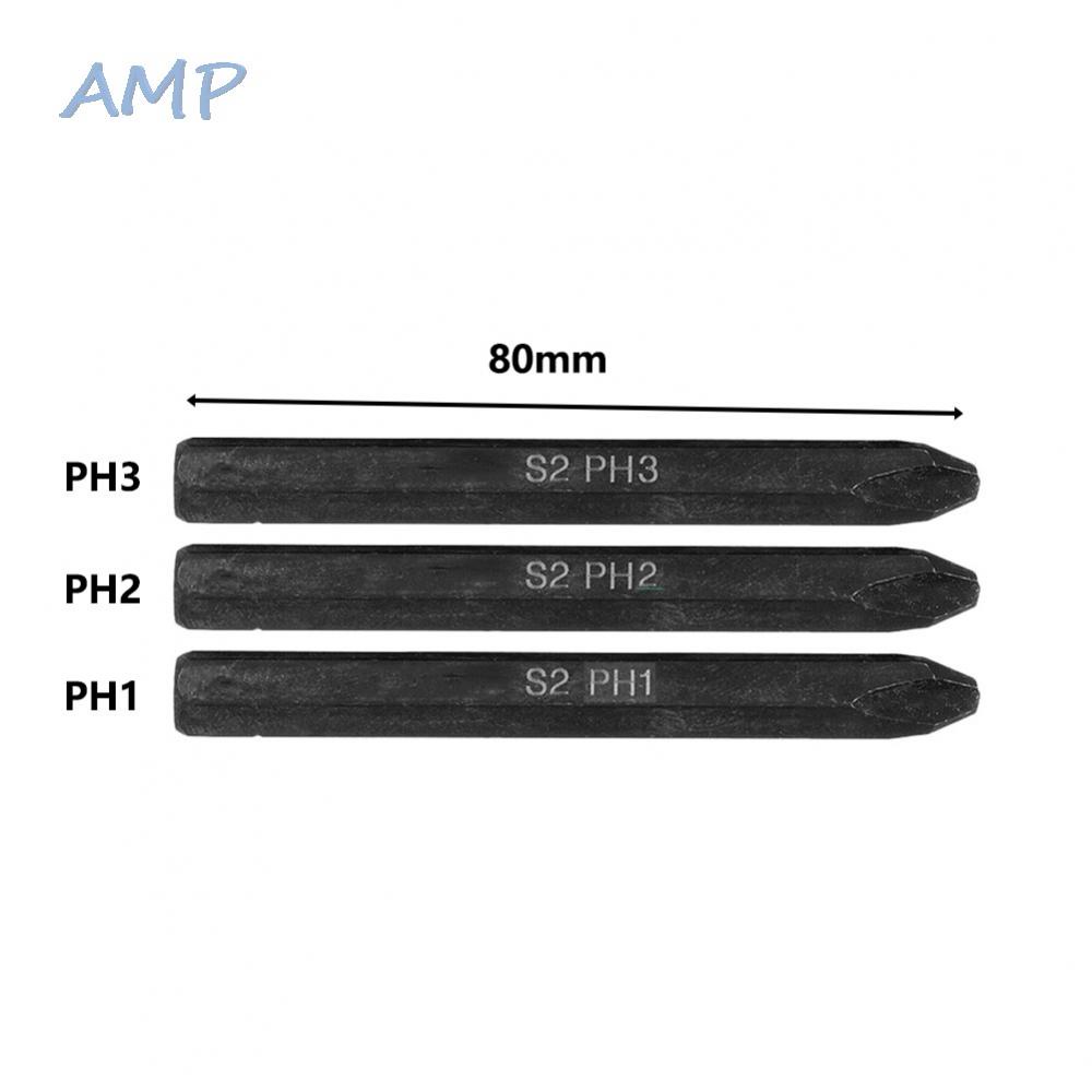 new-8-screwdriver-bit-cross-screwdriver-electric-electric-screwdriver-impact-ph3