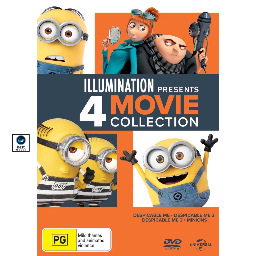 แผ่นบลูเรย์-หนังใหม่-despicable-me-มิสเตอร์แสบ-ร้ายเกินพิกัด-ภาค-1-3-bluray-master-เสียงไทย-เสียง-ไทย-อังกฤษ-ซับ-ไทย