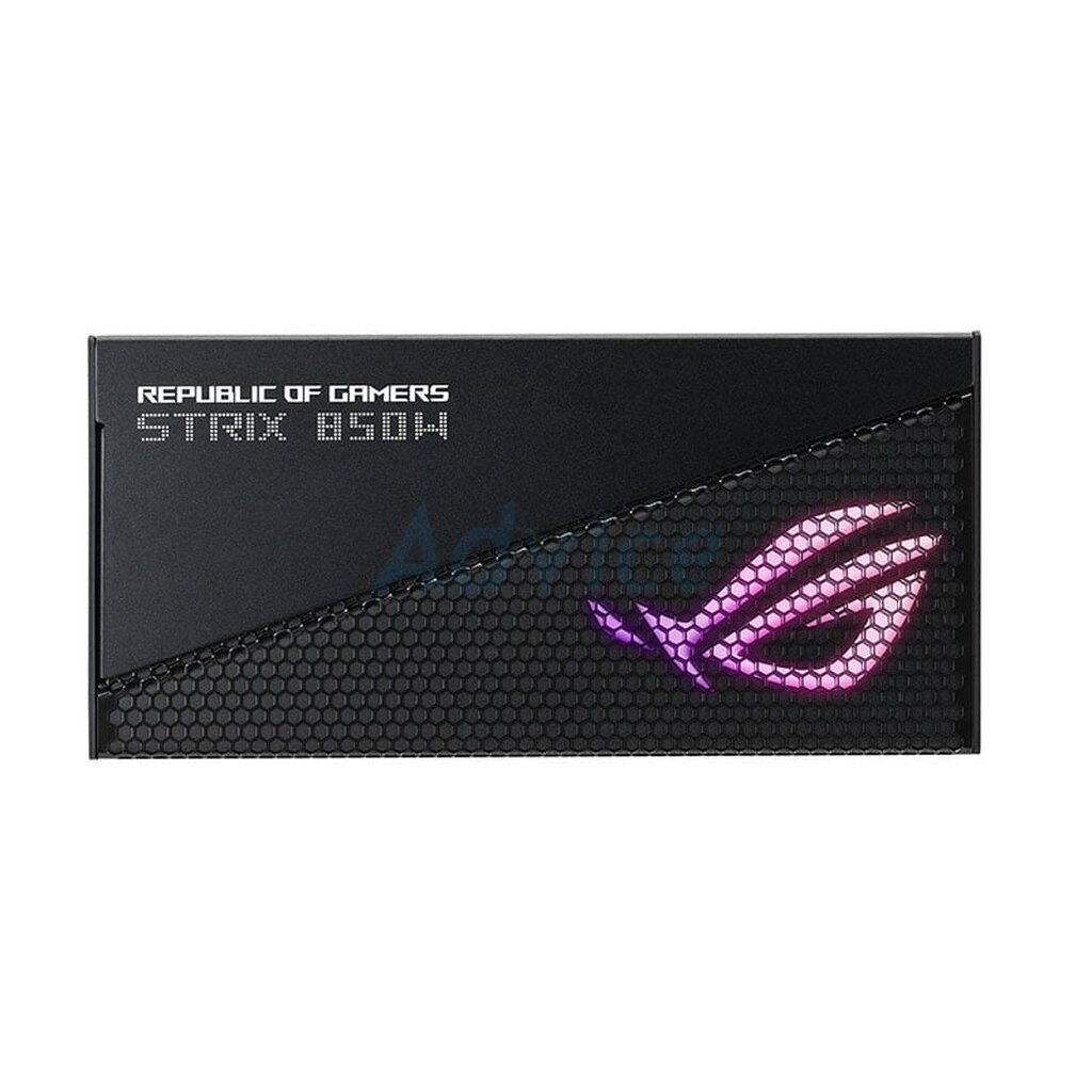 power-supply-80-gold-850w-asus-rog-strix-aura-gamin-g850g