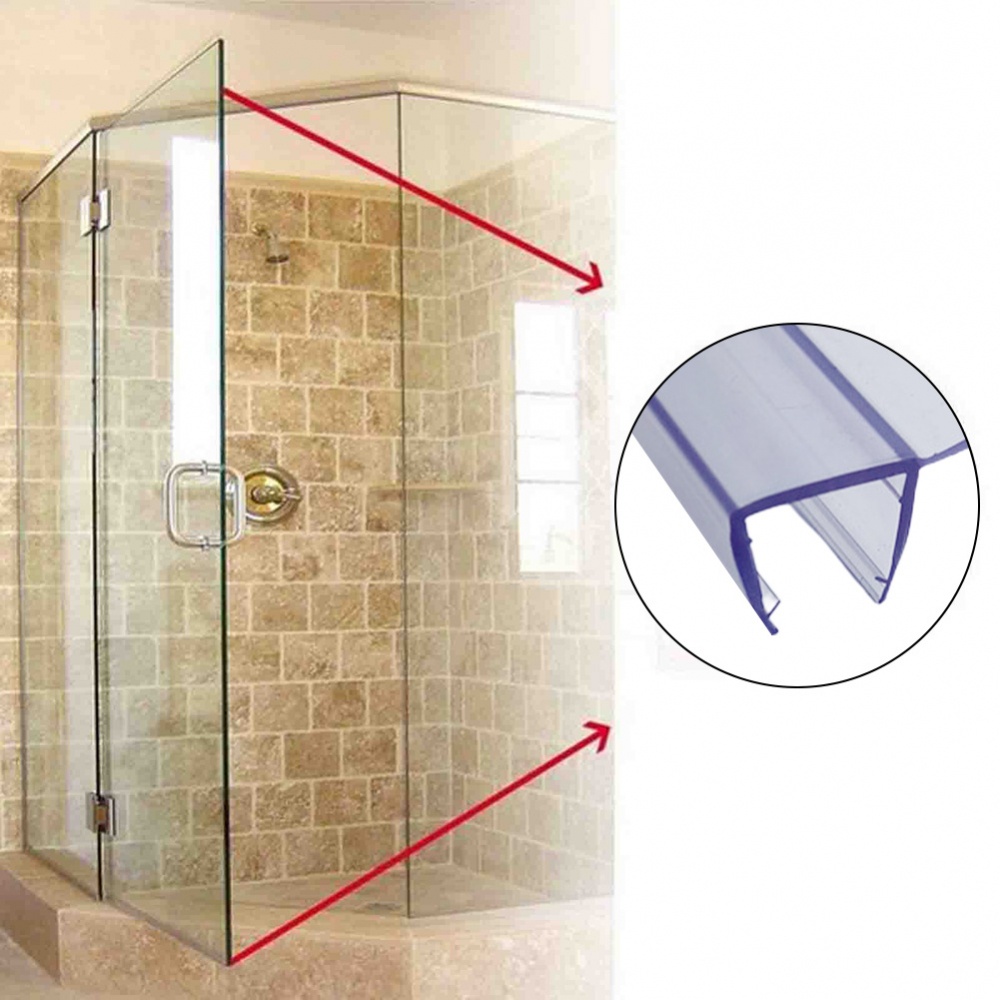 seal-strip-mounted-resilience-shower-room-1m-anti-aging-bathroom-f-type