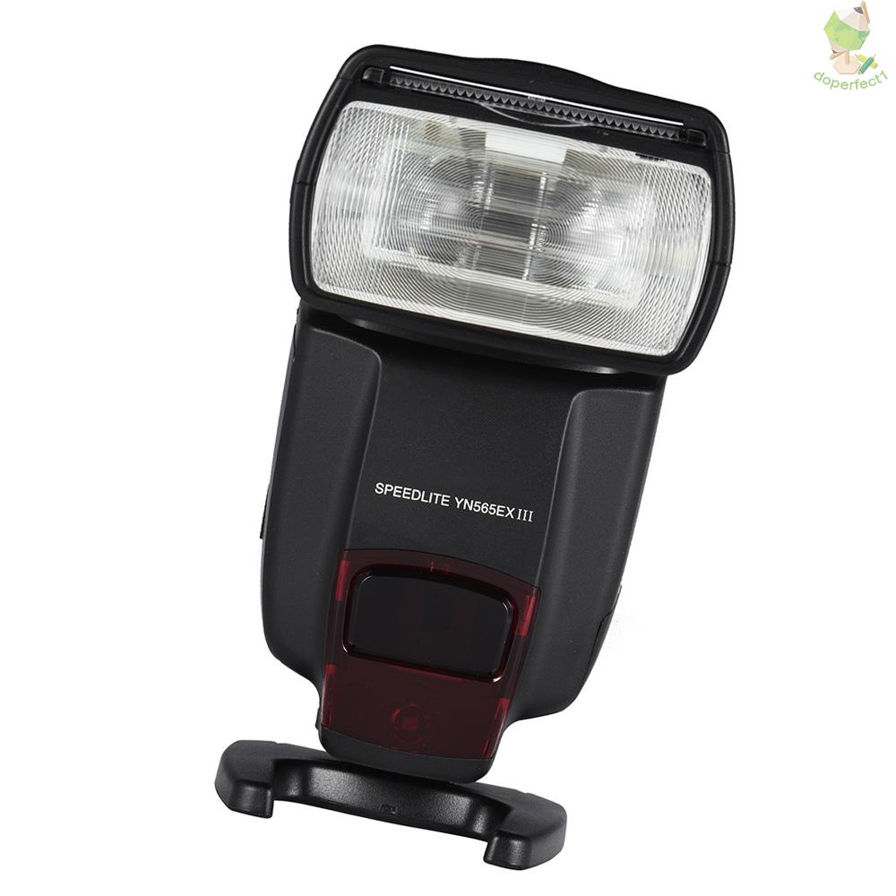 yn565ex-iii-แฟลชไร้สาย-ttl-speedlite-gn58-ระบบรีไซเคิลความเร็วสูง-รองรับ-usb-firmwar-came-8-9