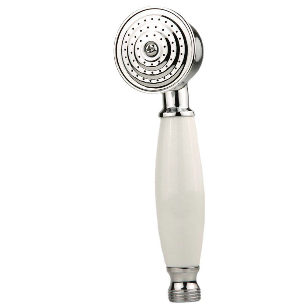 shower-head-bathroom-detachable-handheld-round-shape-for-kitchen-and-bathroom