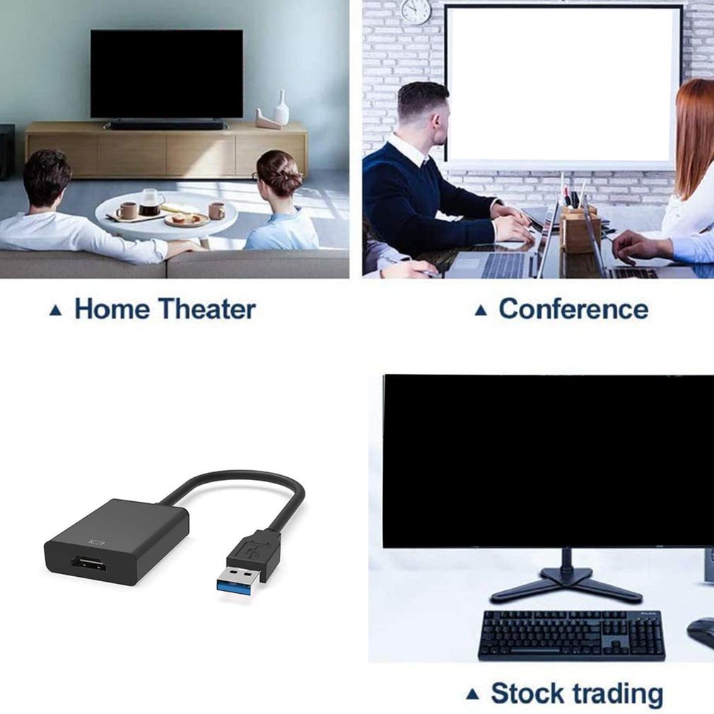 sale-television-same-frequency-projection-usb-to-hdmi-compatible-adapters