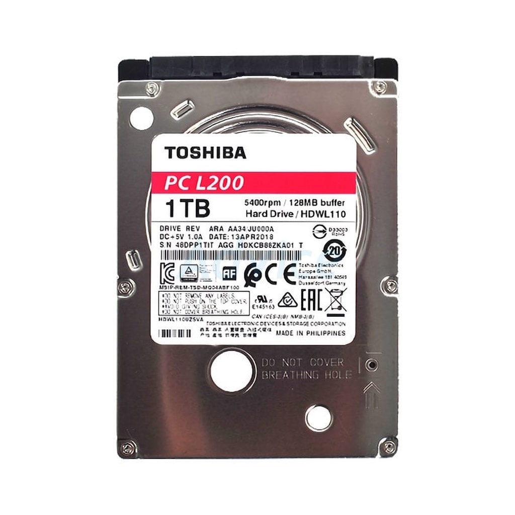 1-tb-hdd-notebook-toshiba-l200-5400rpm-128mb-sata-3-hdwl110uzsva