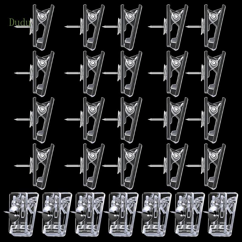 dudu-คลิปหมุดกด-หลายรูป-1-0x0-4-ใส-50-ชิ้น-สําหรับสํานักงาน-โรงเรียน