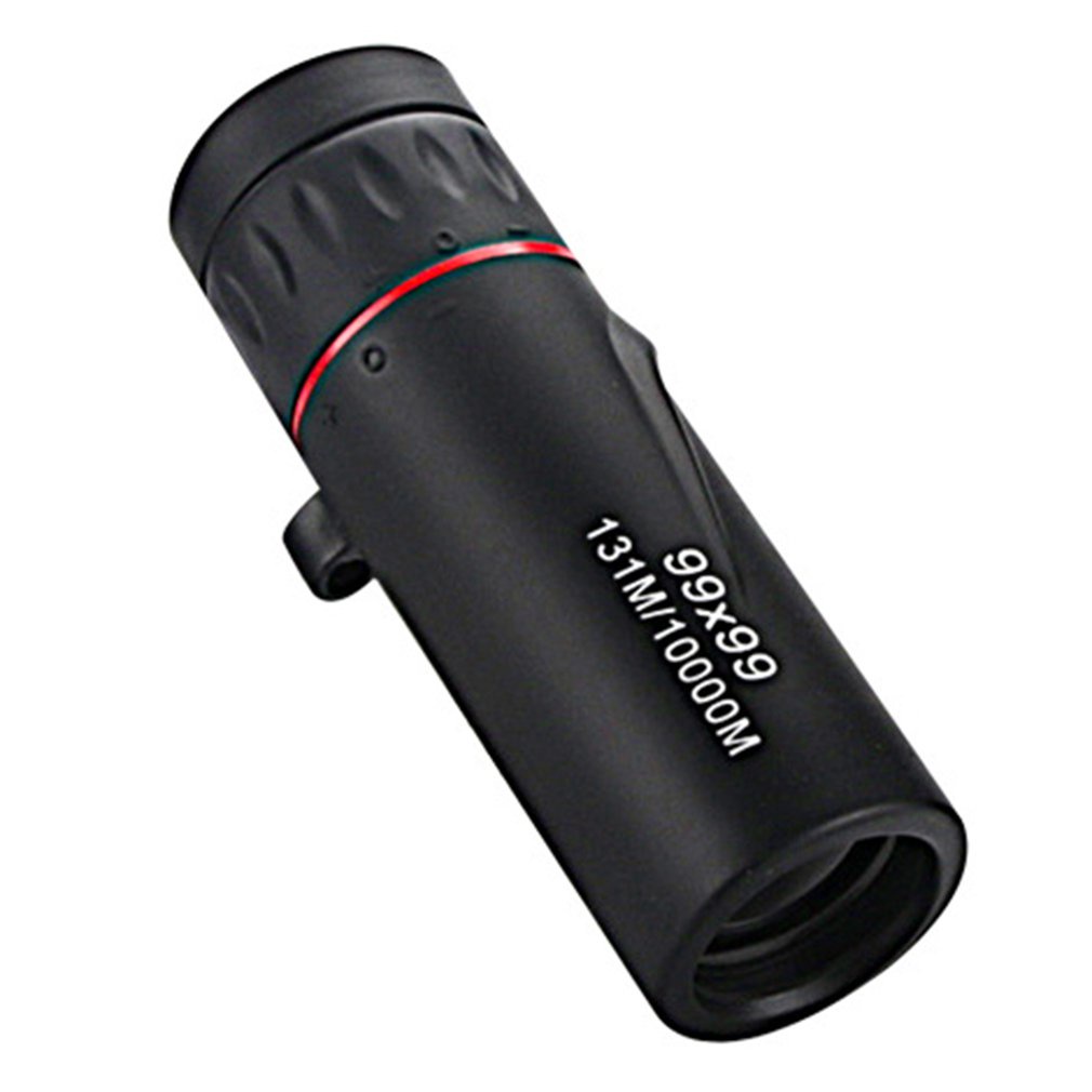 low-light-night-view-pocket-monocular-neutral-single-telescope