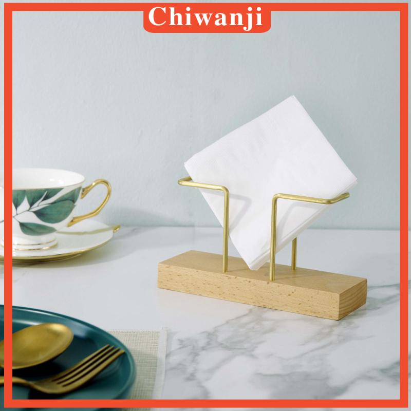 chiwanji-อุปกรณ์ที่วางกระดาษทิชชู่-ผ้าเช็ดปาก-สําหรับตกแต่งบ้าน-ฟาร์มเฮาส์-ออฟฟิศ-คาเฟ่