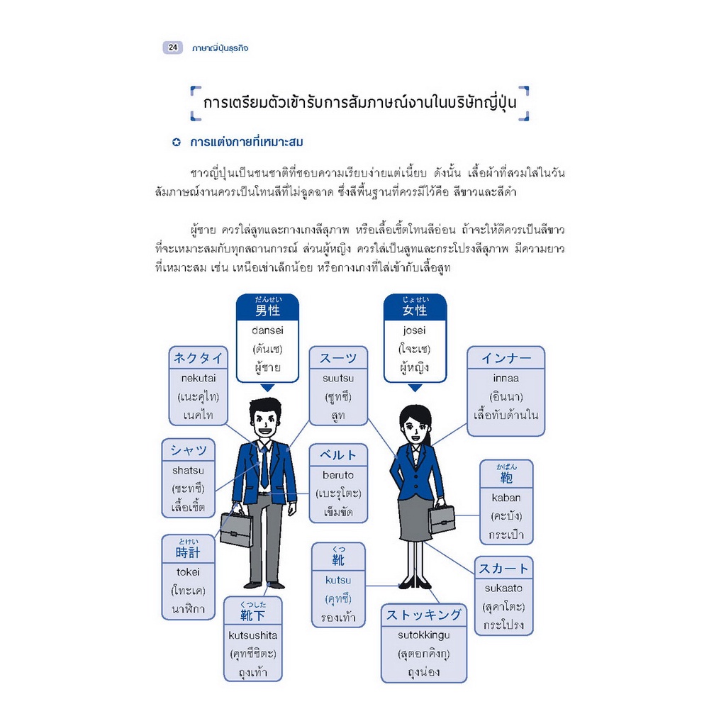 expernet-หนังสือ-ภาษาญี่ปุ่นธุรกิจ