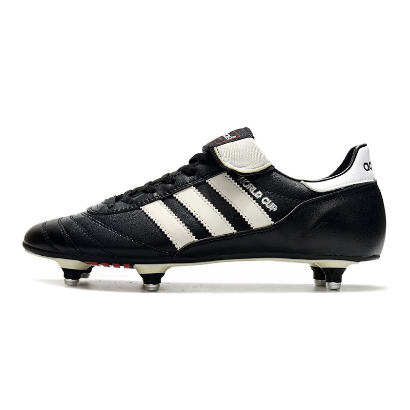 Adidas copa world cup clearance