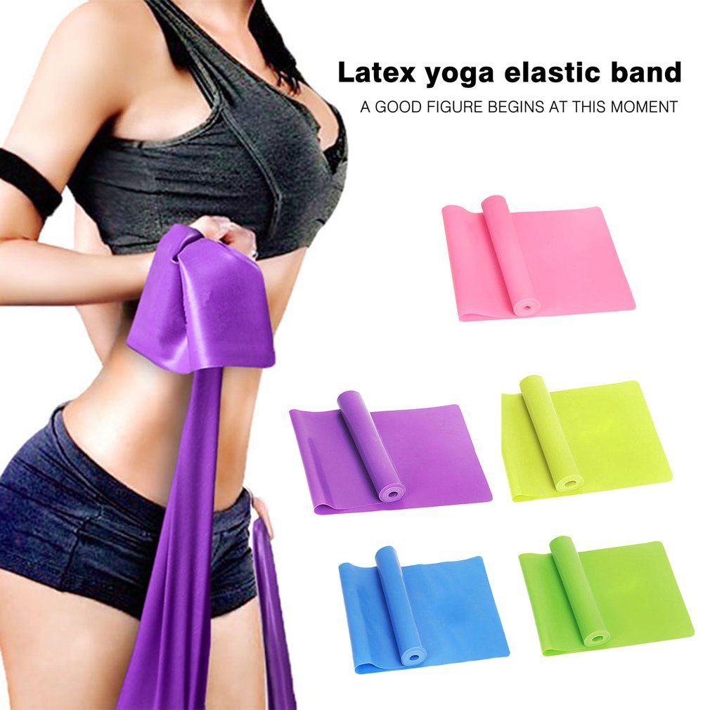 yoga-equipment-training-elastic-resistance-band-yoga-rubber-loops-pilates-band
