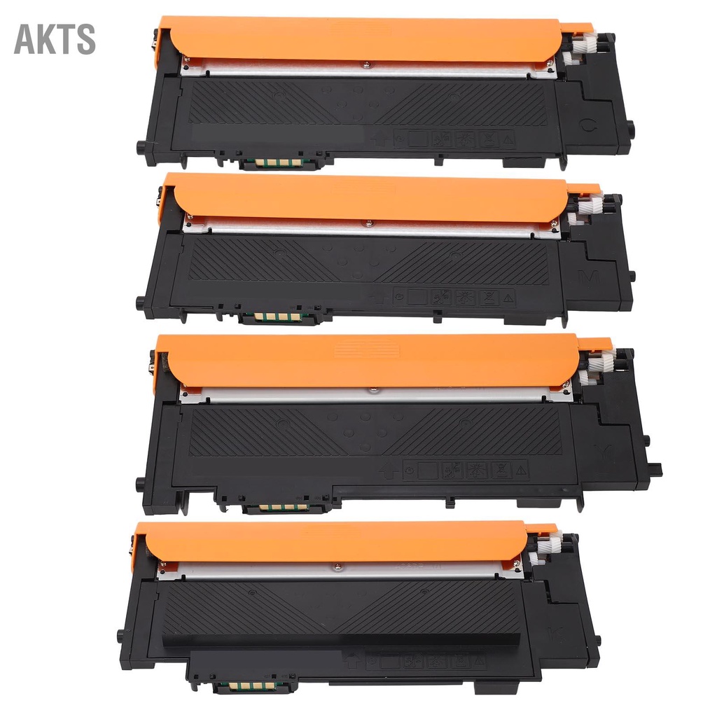 akts-4pcs-toner-cartridge-clt-k409s-c409s-y409s-m409s-replacement-for-samsung-clp-310-315-310n