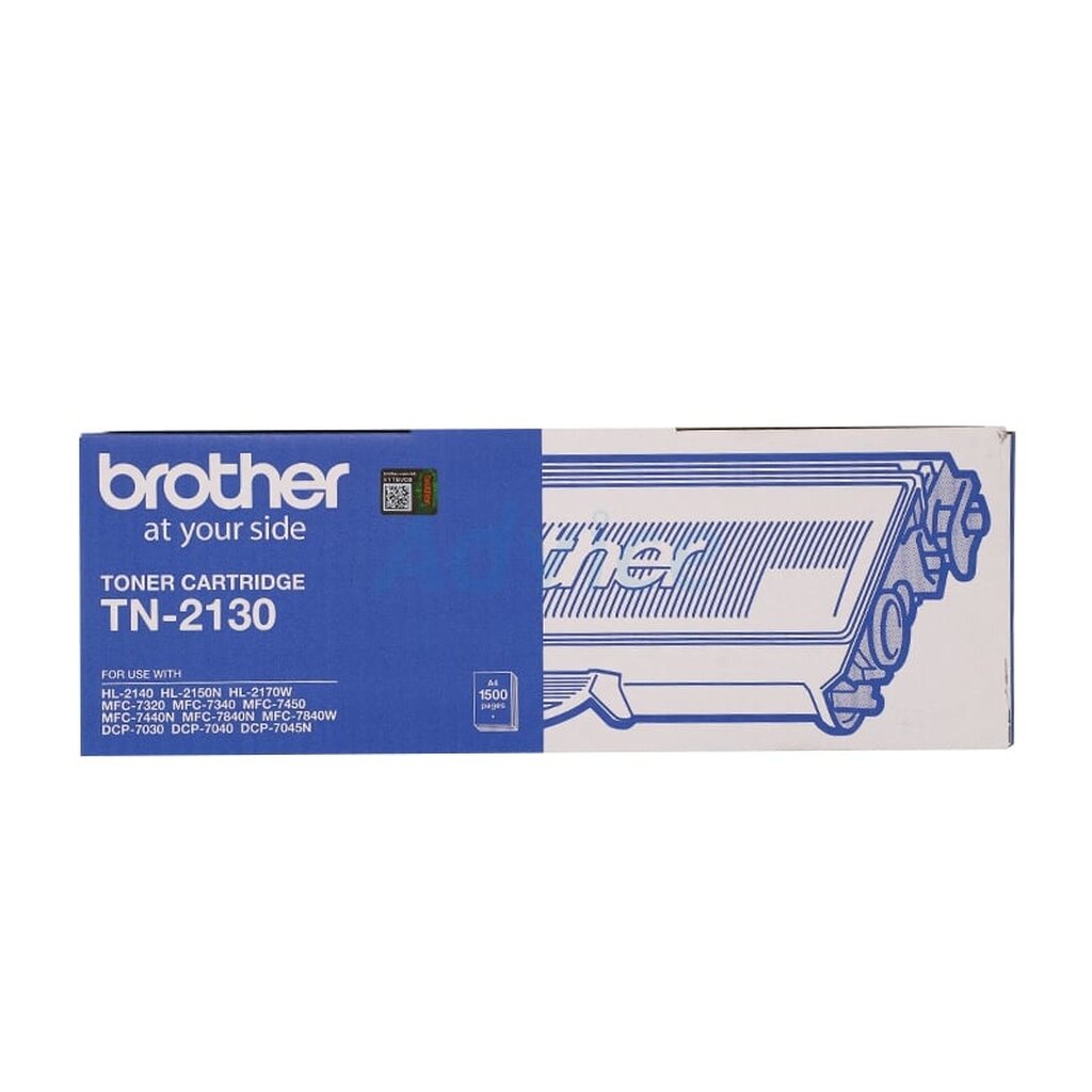 toner-original-brother-tn-2130