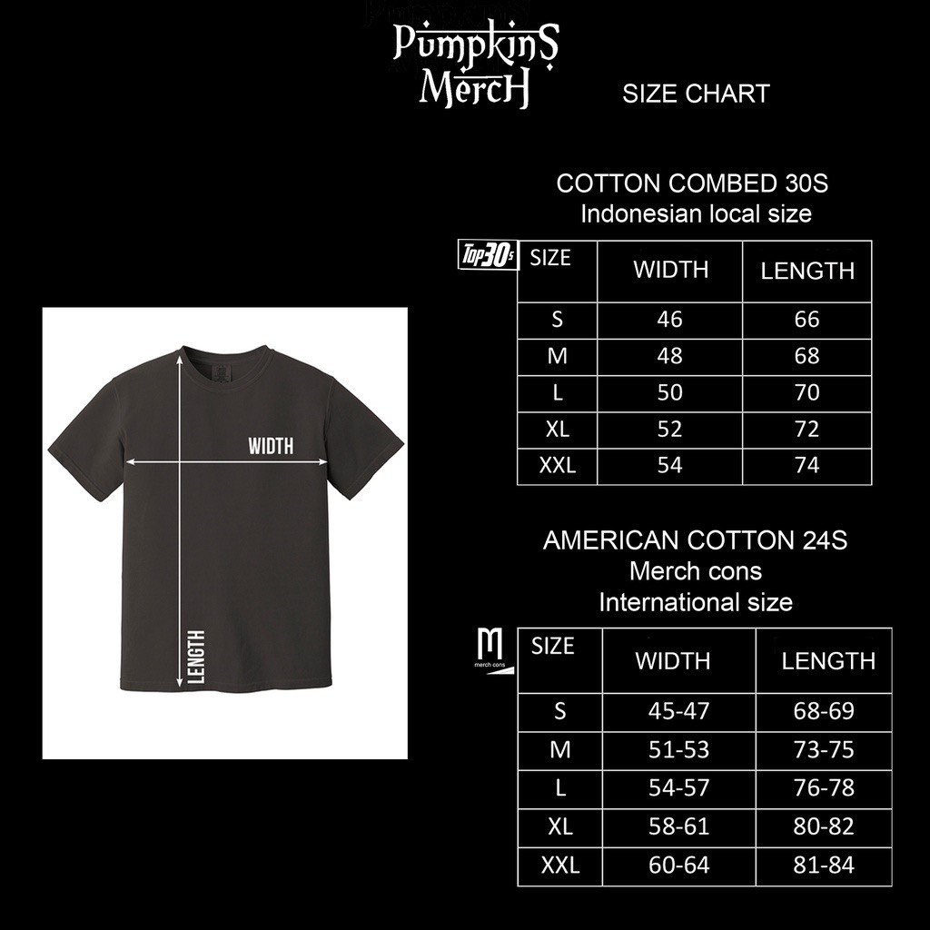 s-5xl-ผ้าฝ้าย-100-เสื้อยืด-พิมพ์ลาย-band-turnover-แฟชั่นสําหรับสตรี