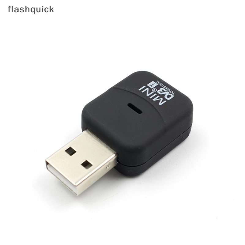 flashquick-ดิจิทัล-dvb-t2-t-dvb-c-usb-2-0-จูนเนอร์รับสัญญาณทีวี-พร้อมรีโมตคอนโทรล-ดี