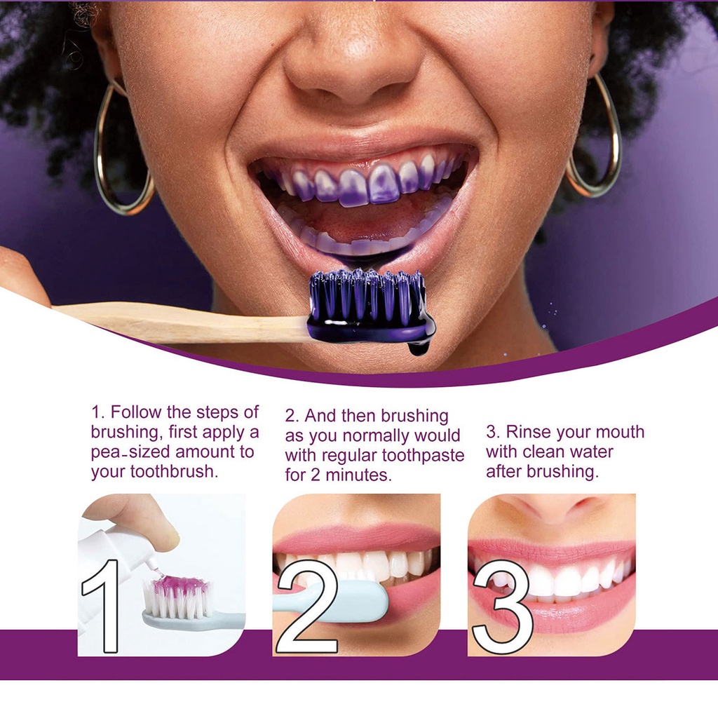 tooth-cleansing-mousse-purple-bottled-press-toothpaste-refreshes-breath-whitens-teeth-stains-stains-removal-dental-cleansing