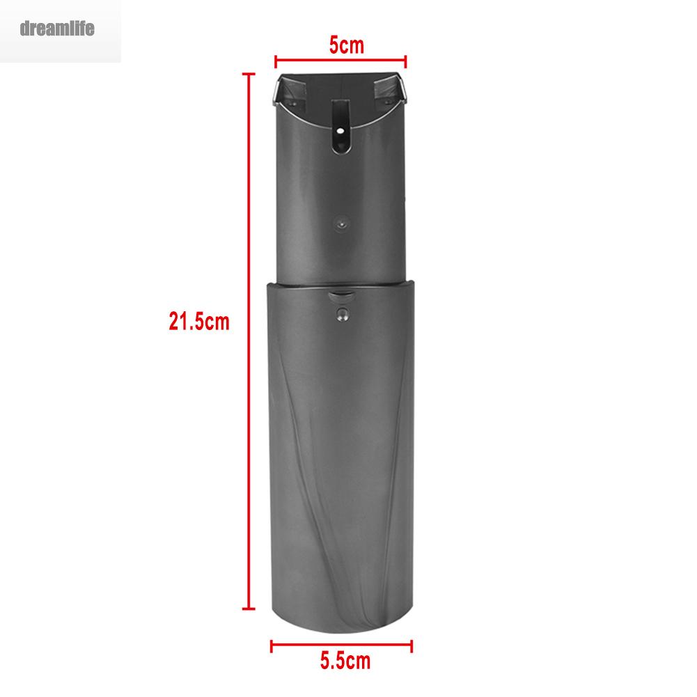 dreamlife-bin-runner-animal-absolute-for-dyson-sv12-sv14-bin-runner-for-dyson-for-dyson