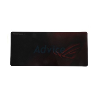 PAD ASUS ROG SCABBARD II