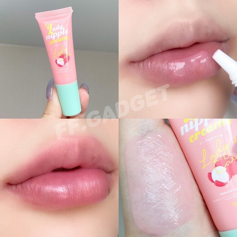 daily-optimization-thailand-internet-popular-popular-students-lip-gloss-improves-lip-color-moisturizing-and-does-not-fade-8-21