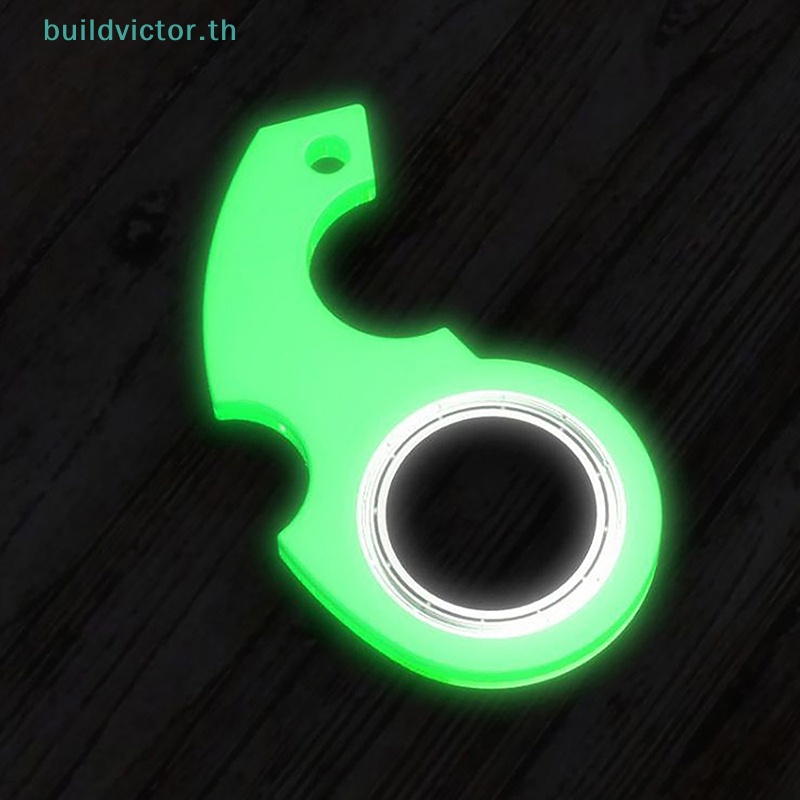 buildvictor-พวงกุญแจสปินเนอร์-คลายเครียด-สําหรับทุกเพศ-th