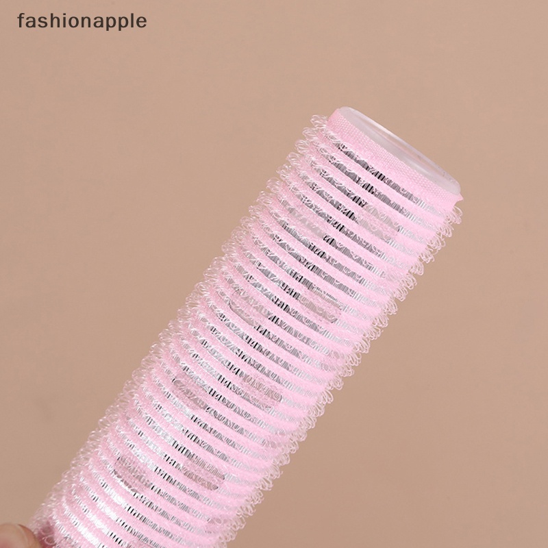 fashionapple-โรลม้วนผม-แบบอลูมิเนียม-4-ขนาด