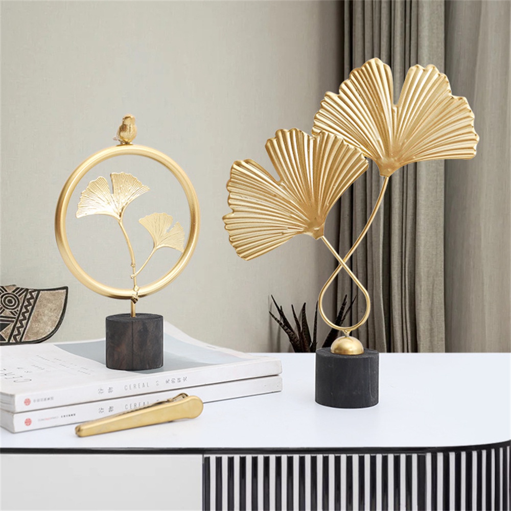 nordic-gold-ginkgo-leaf-crafts-sculpture-luxury-living-room-decoration-handicrafts-home-decoration-accessories-office-desktop-ornaments