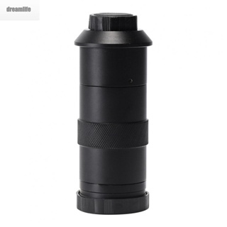 【DREAMLIFE】Lens New Parts Useful Accessories Adjustable Hot Sale Long Service Life