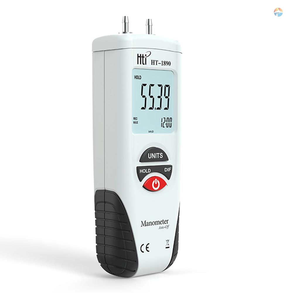 fash-hti-เครื่องวัดความดันอากาศดิจิทัล-lcd-ขนาดเล็ก-2psi-11-หน่วย