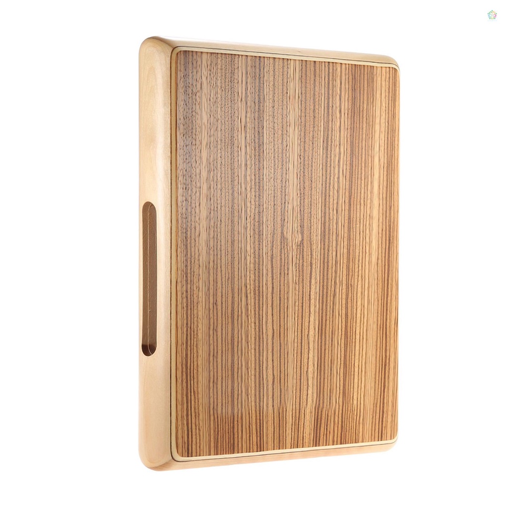 audioworld-เครื่องดนตรีกลอง-cajon-31-5-24-5-4-5-ซม