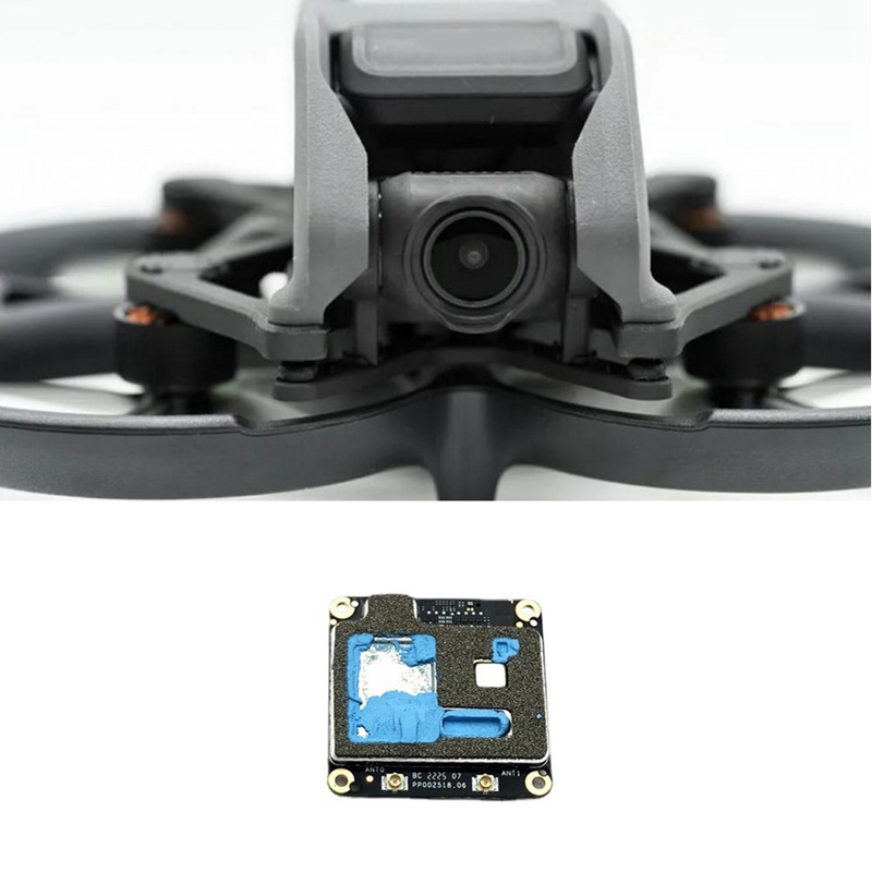 อะไหล่ชิ้นส่วนซ่อมแซมโดรน-สําหรับ-dji-avata-rf-board-assembly-avata-traverse