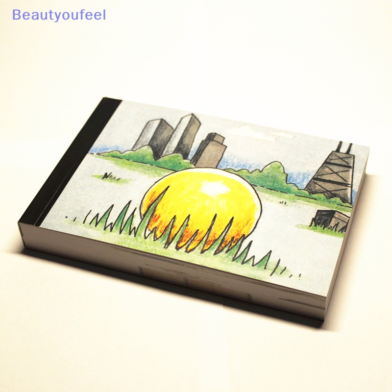 beautyoufeel-กล่องแหวน-อัลบั้มรูปภาพ-ของขวัญวันวาเลนส์-diy