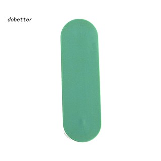 &lt;Dobetter&gt; ขาตั้งโทรศัพท์มือถือ แท็บเล็ต ขนาดเล็ก สําหรับ iPhone Android