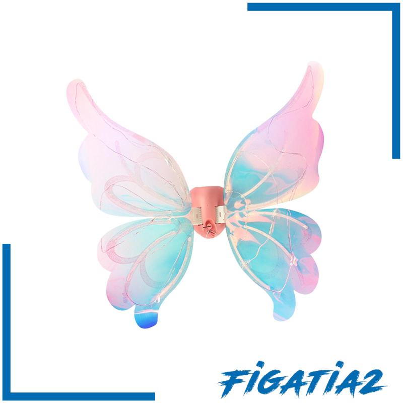 figatia2-ชุดเดรสปีกนางฟ้า-มีไฟ-led-สําหรับปาร์ตี้ฮาโลวีน