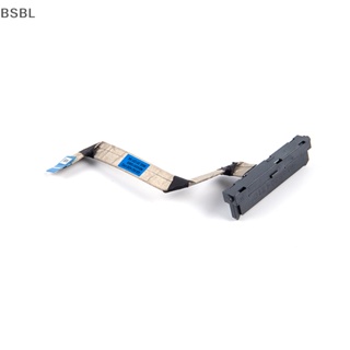 Bsbl สายเคเบิ้ลเชื่อมต่อ HDD SATA สําหรับ Lenovo Ideapad 3 15iml05 S350-15IML GS550