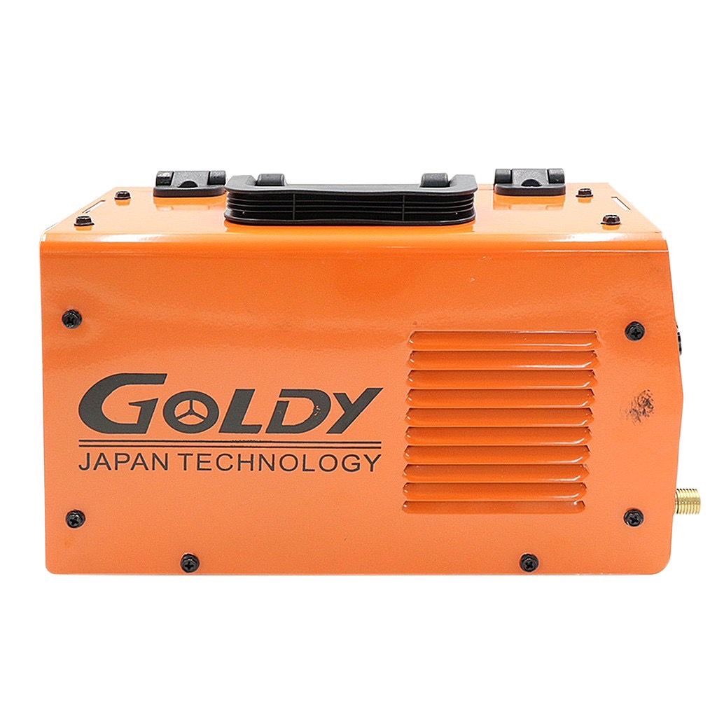 goldy-ตู้เชื่อมไฟฟ้า-2-ระบบ-mig-mma-750-ไม่ต้องใช้แก๊ส-แถมฟรีลวดฟลักซ์คอร์-1-ม้วน-ประกัน-1-ปี