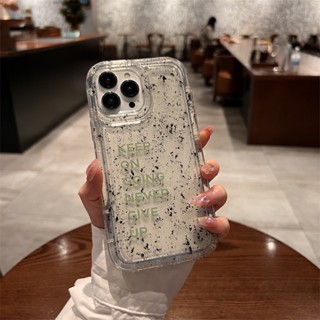 เคสโทรศัพท์มือถือ J51 สําหรับ Samsung Galaxy A02 A04 A04E A04S A12 A13 A14 A20S A21S A22 A22S A23 A32 A33 A34 A42 A50 A50S A30S A51 A52 A52S A53 A54 A71 A72 A73 S M04 M02 M13 M32 4G 5G
